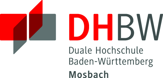 DHBW d MOS 46mm 4c ohne schutzzone