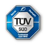 TÜV