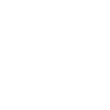 youtube icon