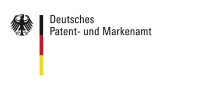 Deutsches Patent- und Markenamt