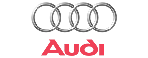 Audi AG