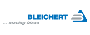 BLEICHERT Automation GmbH & Co. KG