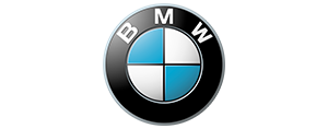 BMW AG