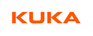 KUKA