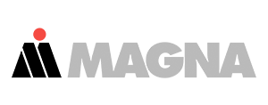 Magna International Inc.