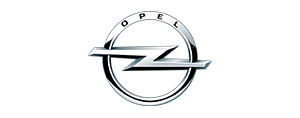 Opel Automobile GmbH