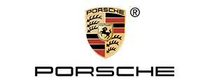 Porsche AG