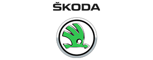 Škoda Auto