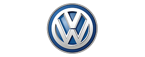 Volkswagen AG