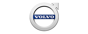 Volvo Group